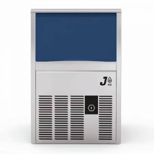 JS serija ledomata, model 28+ A-W, naručite u Melki Tehnika