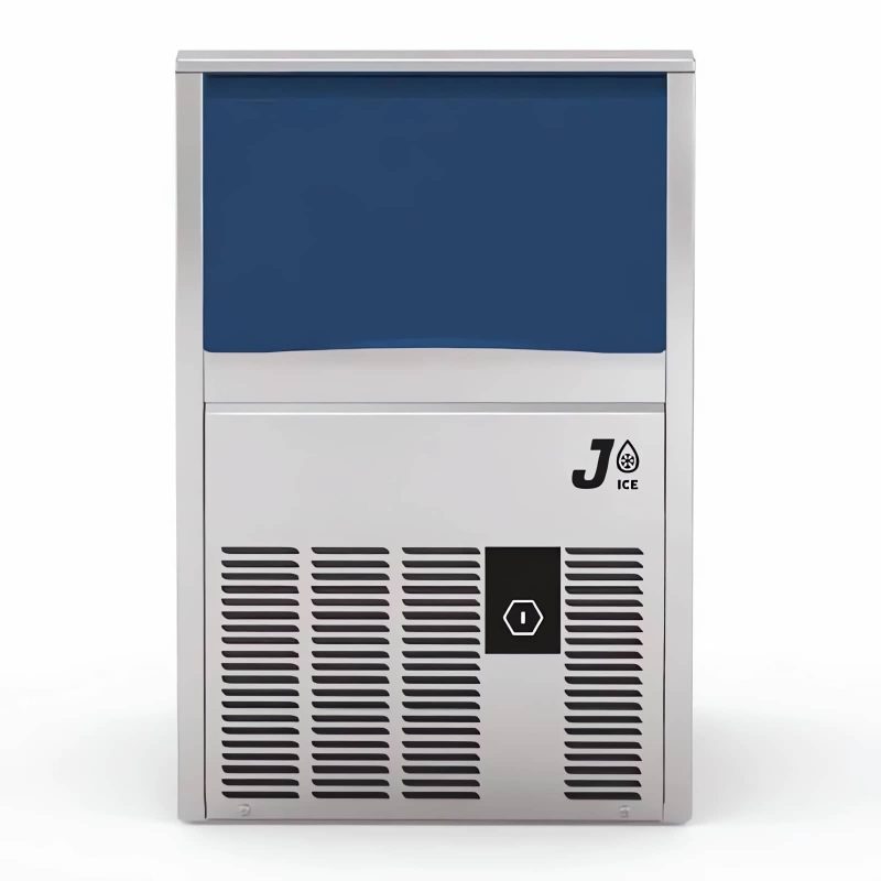 JS serija ledomata, model 28+ F A-W, naručite u Melki Tehnika