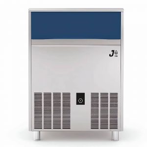 JS serija ledomata, model 70 F A-W, naručite u Melki Tehnika