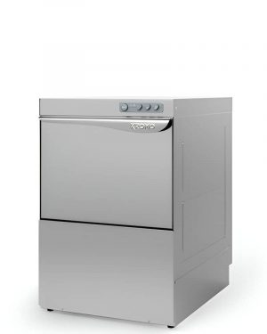 Kromo AQUA-37