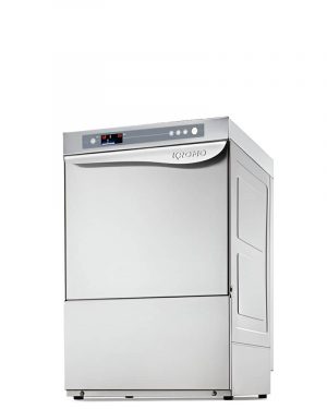 Kromo AQUA-40 T