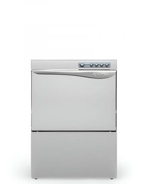Kromo AQUA-50