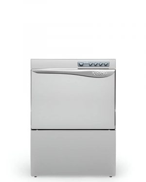 Kromo AQUA-50 MONO