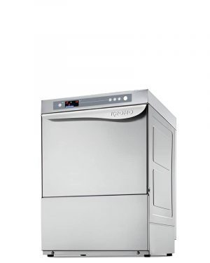 Kromo AQUA-50 T