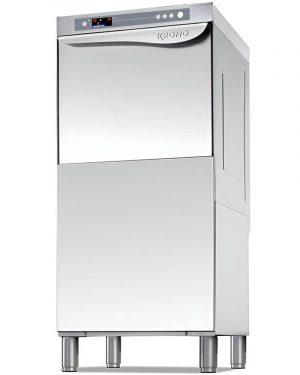Kromo AQUA 80-T