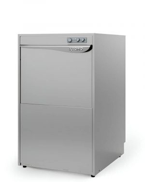 Kromo DUPLA-37