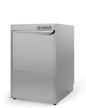 Kromo DUPLA-40
