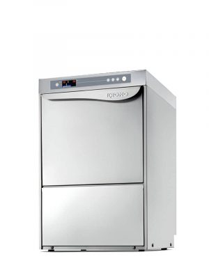 Kromo DUPLA-40 T