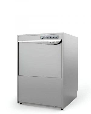 Kromo DUPLA-50