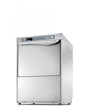 Kromo DUPLA-50 T