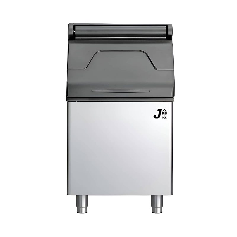 JB serija spremnika za led, model 155, naručite u Melki Tehnika