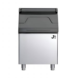 JB serija spremnika za led, model 255, naručite u Melki Tehnika