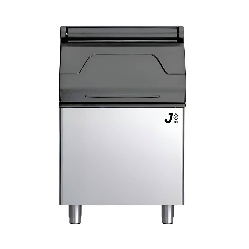 JB serija spremnika za led, model 255, naručite u Melki Tehnika