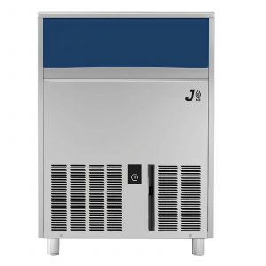 JF serija ledomata, model 160, naručite u Melki Tehnika