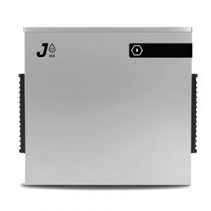 JF serija ledomata, model 205, naručite u Melki Tehnika