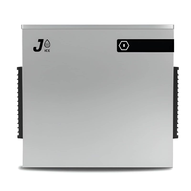 JF serija ledomata, model 305, naručite u Melki Tehnika