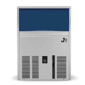JF serija ledomata, model 95 , naručite u Melki Tehnika