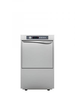 Kromo LUX 40 EL