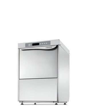Kromo LUX 60 EL