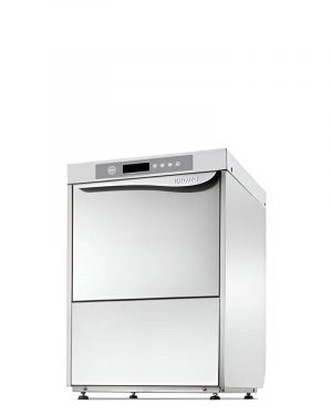 Kromo LUX 70 EL