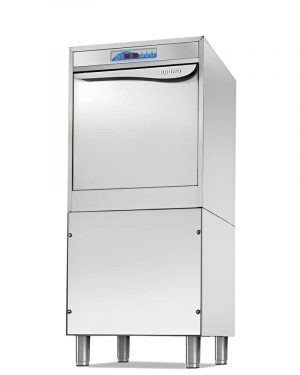Kromo LUX 85 EL PLUS