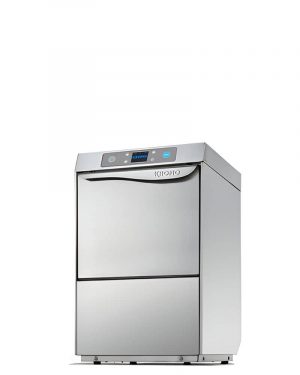 Kromo PREMIUM 40