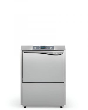 Kromo PREMIUM 50