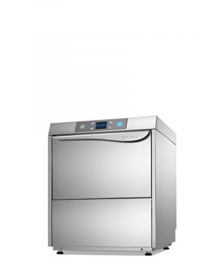 Kromo PREMIUM 50 SMALL HR
