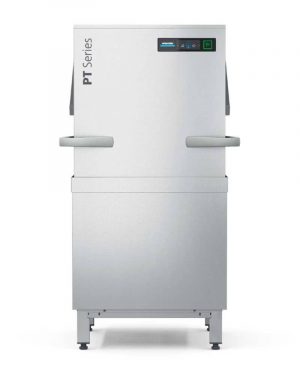 Winterhalter PT-L