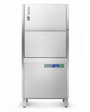 Winterhalter UF L