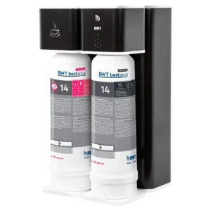 BWT bestaqua ROC Coffee