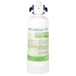 BWT bestclear 2XL