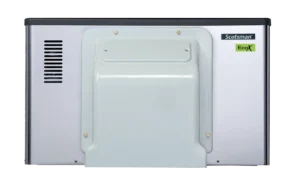 Scotsman MAR 109 Split