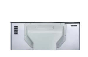 Scotsman MAR 208 Split