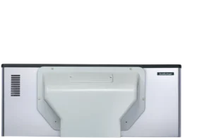 Scotsman MAR 209 Split