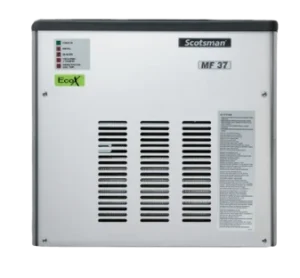 Scotsman MF 37