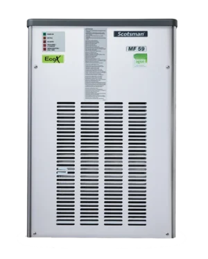 Scotsman MF 59 Split