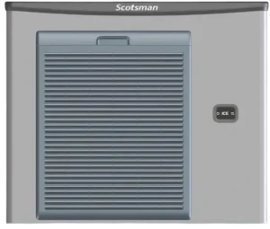 Scotsman MXF 1237