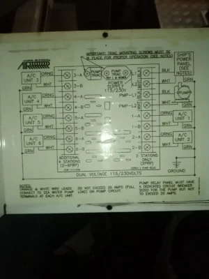 Kompresor Secop BD50F (Kopiraj)2