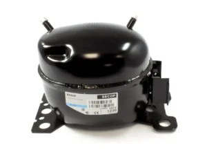 Kompresor Secop BD50F